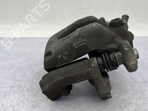 Left front brake caliper BMW 1 (E81) 118 d | BP23761950M105 - Image 5
