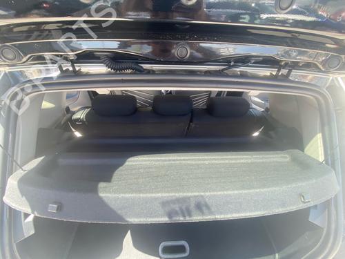 Dashboard RENAULT CAPTUR I (J5_, H5_) 1.5 dCi 90 (J5N4, J5M5, J5MW, J5M6, J5AL, J5AJ) | BP36801502C46 - Image 125