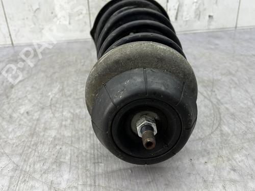 Left front shock absorber OPEL AGILA B (H08) 1.2 (F68) | BP32491991M16  - Image 5