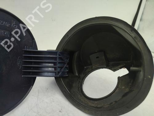 Used Fuel flap Fuel flap FORD FIESTA IV (JA_, JB_) 1.3 i (60 hp) 25130300 25130300