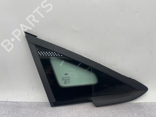 front-right-quarter-glass-ford-fiesta-vi-cb1-ccn-2008-39071744 main image
