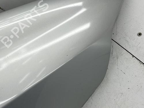 Used Right front fenders Right front fenders RENAULT LAGUNA II (BG0/1_) 2.2 dCi (BG0F) (150 hp) 23688437 23688437