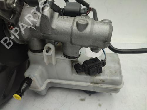 Servo brake SEAT LEON (5F1) 2.0 TDI | BP29589434M42 