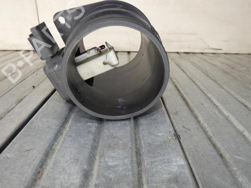 Mass air flow sensor PEUGEOT 607 (9D, 9U) 2.7 HDi 24V | BP23697886M95 - Image 4