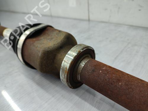 right-front-driveshaft-renault-modus-grand-modus-fjp0_-2004-23739392 main image