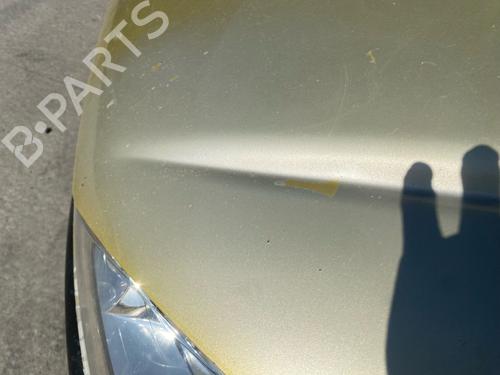 Engine PEUGEOT 206 Hatchback (2A/C) | BP36762204M1 - Image 65