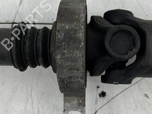 Driveshaft BMW 3 Touring (E91) 330 xd | BP23674693M37 