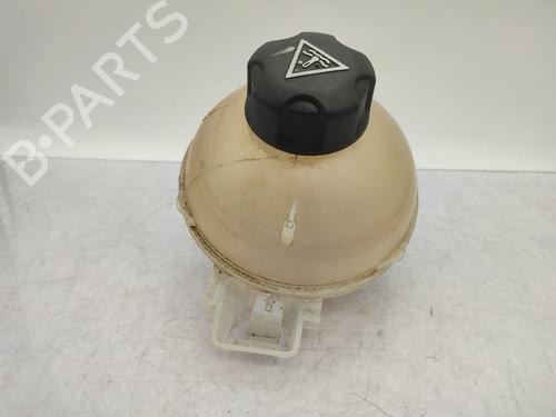 expansion-tank-citroen-c5-aircross-a_-2018-25213896 main image