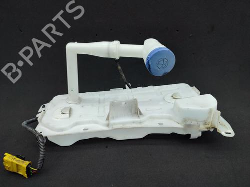 Sprinklertank PEUGEOT PARTNER Box Body/MPV (K9) 1.5 BlueHDi 75 (75 hp) 23759529