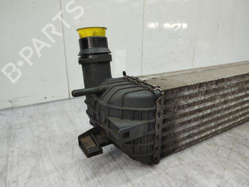Intercooler RENAULT LAGUNA III (BT0/1) 1.5 dCi (BT00, BT0A, BT0T, BT1J) | BP23719007M30  - Image 6