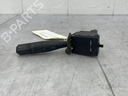 Headlight switch PEUGEOT PARTNER Box Body/MPV (5_, G_) 1.8 D | BP23673901I24 - Image 2