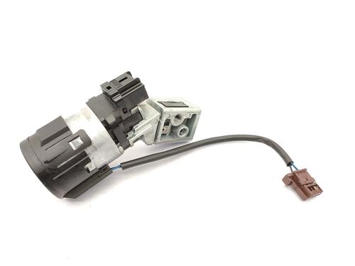 Electronic module CITROËN C4 Picasso I MPV (UD_) 1.6 HDi | BP23681691M83 