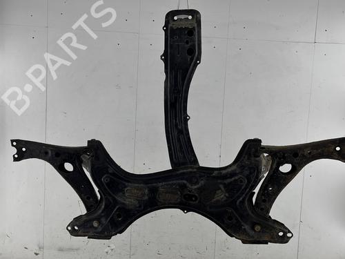 Subframe TOYOTA RAV 4 II (_A2_) 2.0 D 4WD (CLA20_, CLA21_, CLA20R, CLA21R) | BP29450230M9 