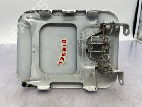 Tapa exterior combustible Tapa exterior combustible 39461889 39461889