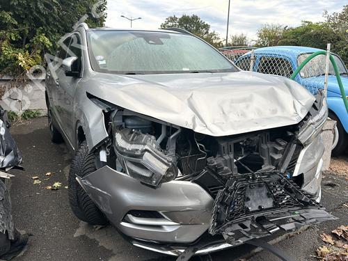 Engine NISSAN QASHQAI II (J11, J11_) 1.6 DIG-T | BP23683675M1 - Image 11