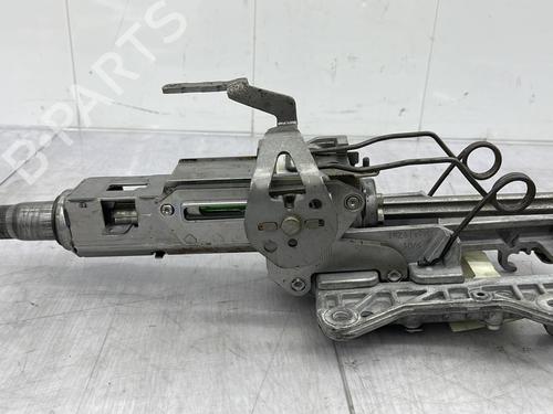 Steering column VW GOLF V (1K1) 1.4 TSI | BP23702734M21 - Image 4