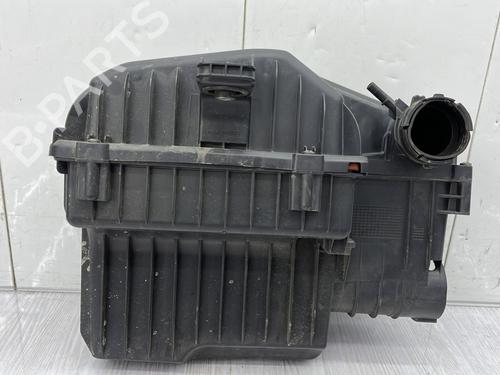 Air filter box PEUGEOT 2008 I (CU_) 1.2 VTi | BP23759186M87 - Image 3