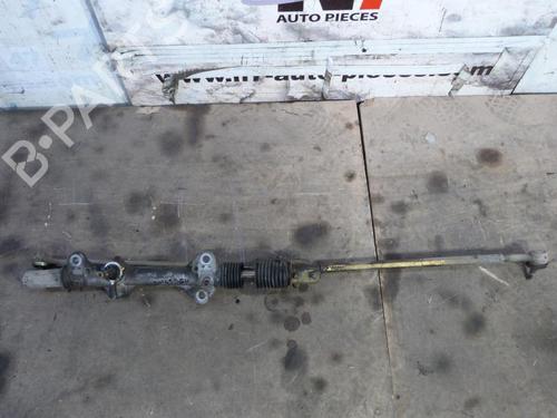 Used Steering rack Steering rack CITROËN AX (ZA-_) 11 (54 hp) 23693978 23693978