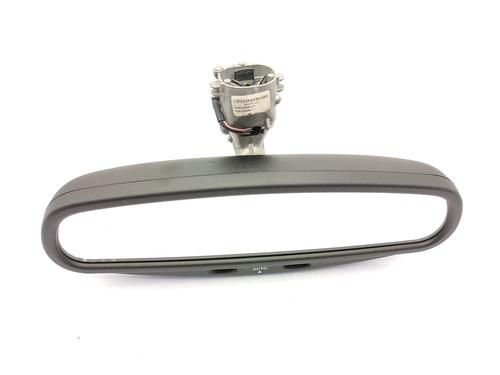 Rear mirror CITROËN C5 III Break (RW_) 2.0 HDi | BP23680868I6 - Image 4