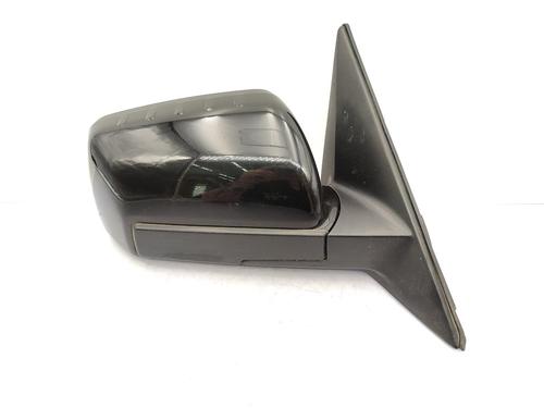 Right mirror KIA SOUL I (AM) 1.6 CRDi 128 | BP23702978C27 