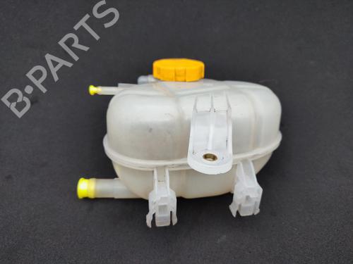 Used Expansion tank OPEL CORSA D (S07) 1.0 (L08, L68) (65 hp) 23752587
