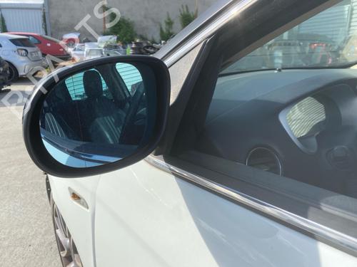 Dashboard LANCIA DELTA III (844_) 2.0 D Multijet (844.AXD1A, 844.AXM1A) | BP36427862C46 - Image 51