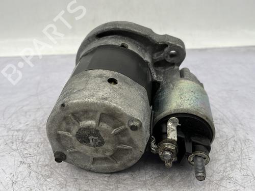 Startmotor FORD FIESTA VI (CB1, CCN) 1.0 EcoBoost | BP23760754M8 