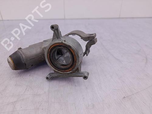 Used Ignition barrel Ignition barrel VW GOLF II (19E, 1G1) [1983-1992] 23675062 23675062