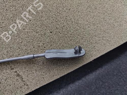 Other AUDI A2 (8Z0) 1.6 FSI | BP23680181O1 - Image 9