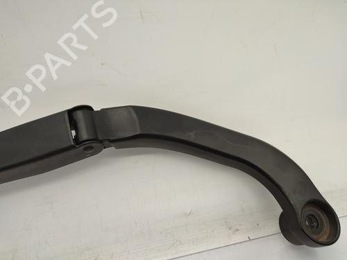 Front windshield wiper arm DACIA SPRING EV (B6M1) | BP24304160C143 - Image 2