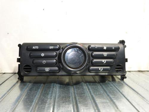 AC Styreenhet / Manøvreringsenhet MINI MINI (R50, R53) One | BP23670973I5 