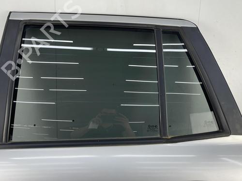 left-rear-door-hyundai-santa-fe-i-sm-2000-2001-2002-2003-2004-2005-2006-23688412 main image