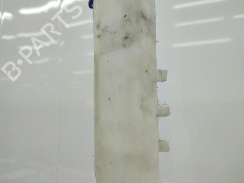 windscreen-washer-tank-ford-transit-van-fa_-_-2006-2007-2008-2009-2010-2011-2012-2013-2014-23709903 main image