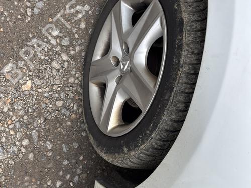 Devioluci DACIA SANDERO II 1.5 dCi 75 / Blue dCi 75 (B8JW, B8M4, B8AH, B8M7, B8M6) | BP36819052I23 - Image 11