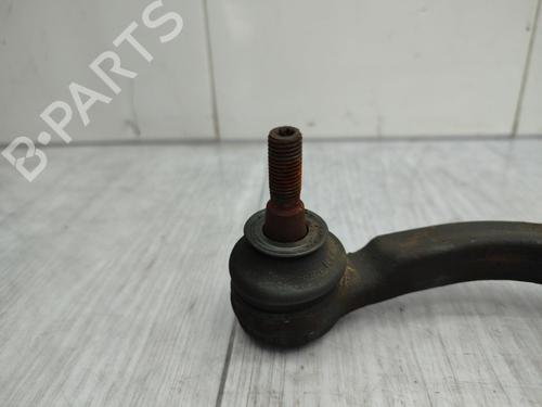 Steering rack RENAULT CLIO IV (BH_) 1.5 dCi 90 | BP23722898M22 - Image 6
