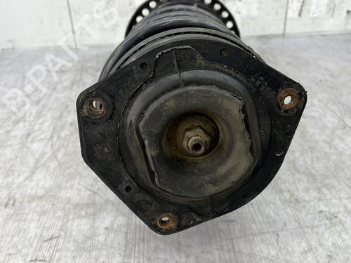 Right front shock absorber RENAULT KANGOO Express (FW0/1_) 1.5 dCi 90 (FW0G, FW05, FW08, FW11) | BP32524033M17