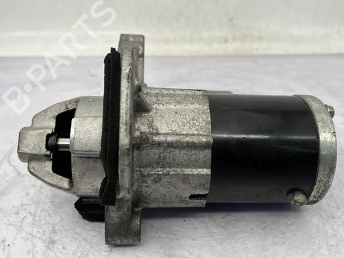 starter-nissan-micra-v-k14-2016-32765768 main image