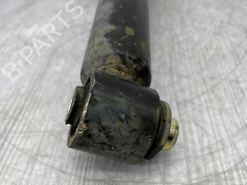 Right rear shock absorber BMW X5 (E53) 4.6 is | BP23665224M19 - Image 5