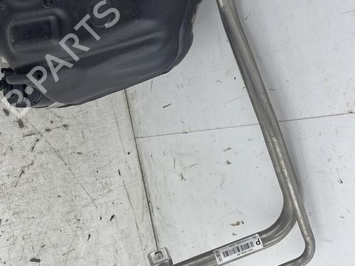 Bensintank FORD FIESTA VI (CB1, CCN) 1.25 | BP23760631C62 