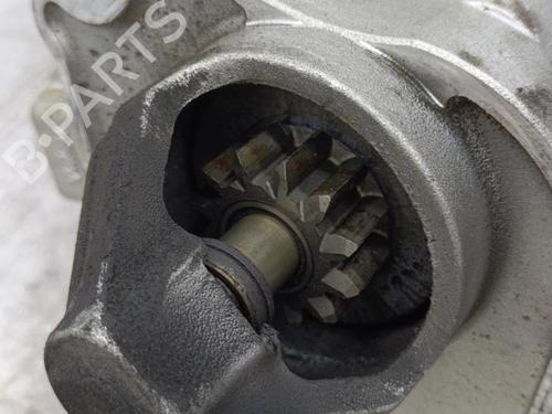 Starter CITROËN C3 III (SX) 1.2 PureTech 82 | BP23707540M8  - Image 6