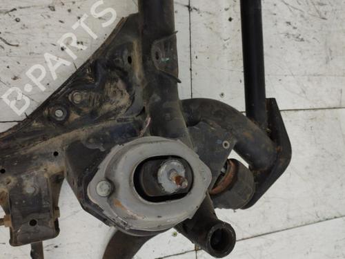 Subframe BMW X5 (E53) 3.0 d | BP23693977M9 - Image 5