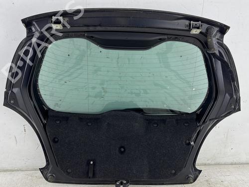 Tailgate FORD KA (RU8) 1.2 | BP23683636C6 