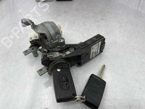 Used Electronic module Electronic module 39461922 39461922