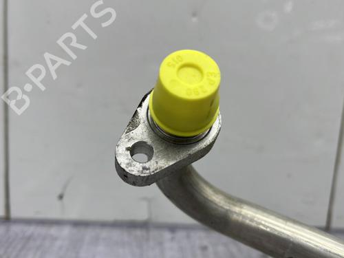 AC pipe DACIA SPRING EV (B6M1) | BP23758131M126 - Image 9