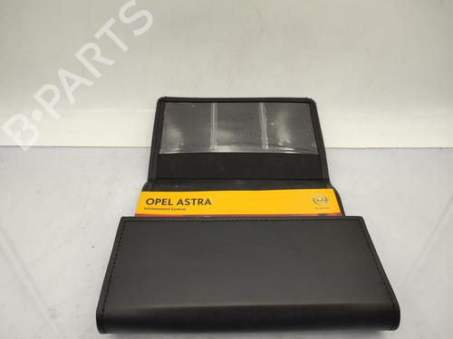 other-opel-astra-j-p10-2009-2010-2011-2012-2013-2014-2015-2016-23742409 main image