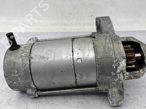 Anlasser für TOYOTA AURIS (_E15_) 2.0 D-4D (ADE150_, ADE150R) (126 hp) 31927590