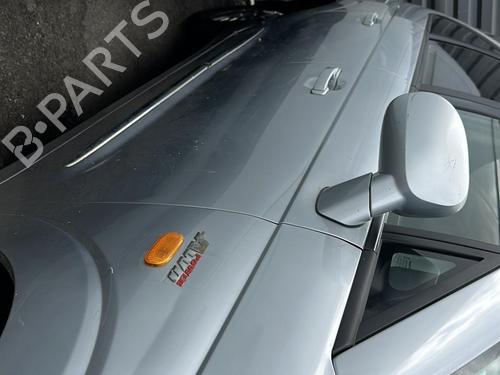 Left front brake caliper SSANGYONG RODIUS I 2.7 Xdi 4WD | BP23684128M105 - Image 25