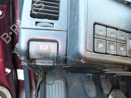 Switch CITROËN XM (Y3) 2.1 TD 12V | BP23689754I30 - Image 18