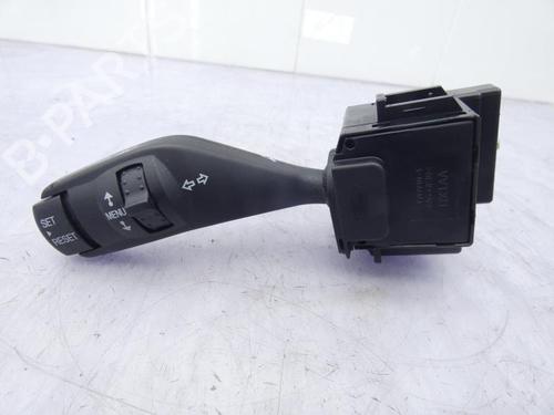 switch-ford-focus-c-max-dm2-2003-2004-2005-2006-2007-23701604 main image