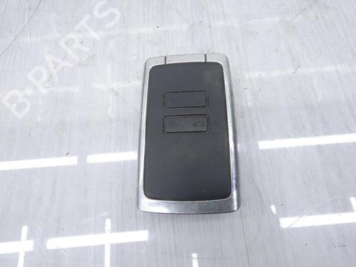 Electronic module RENAULT KADJAR (HA_, HL_) 1.5 dCi 110 (HLA3) | BP23672750M83 - Image 6
